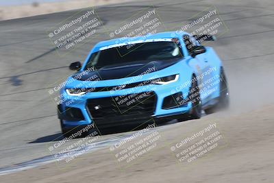 media/Nov-10-2024-GTA Finals Buttonwillow (Sun) [[9486b6e4c5]]/Group 3/Session 2 (Grapevine Exit)/